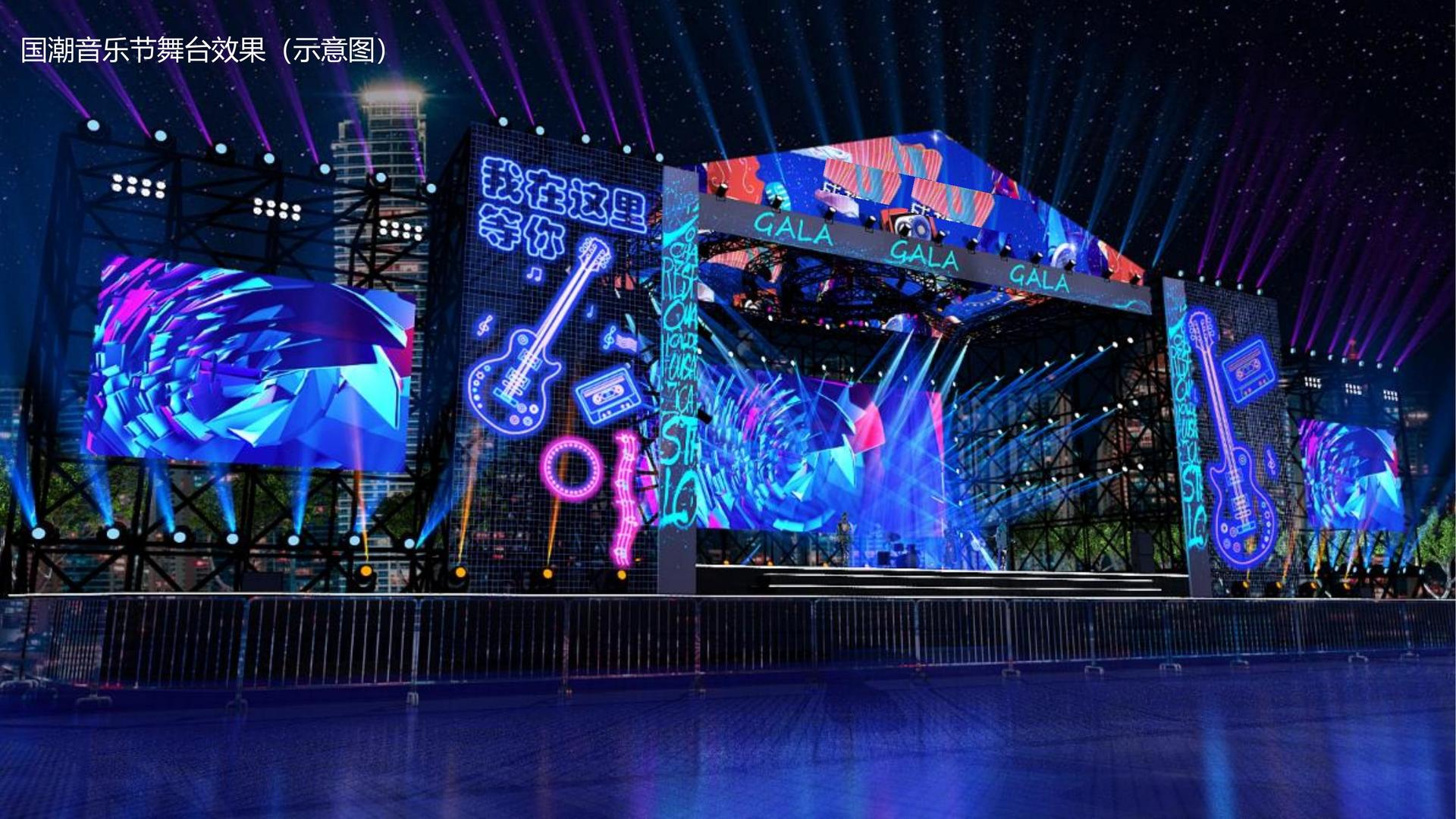 PG文化入选“年度最具成长性文化企业”榜单