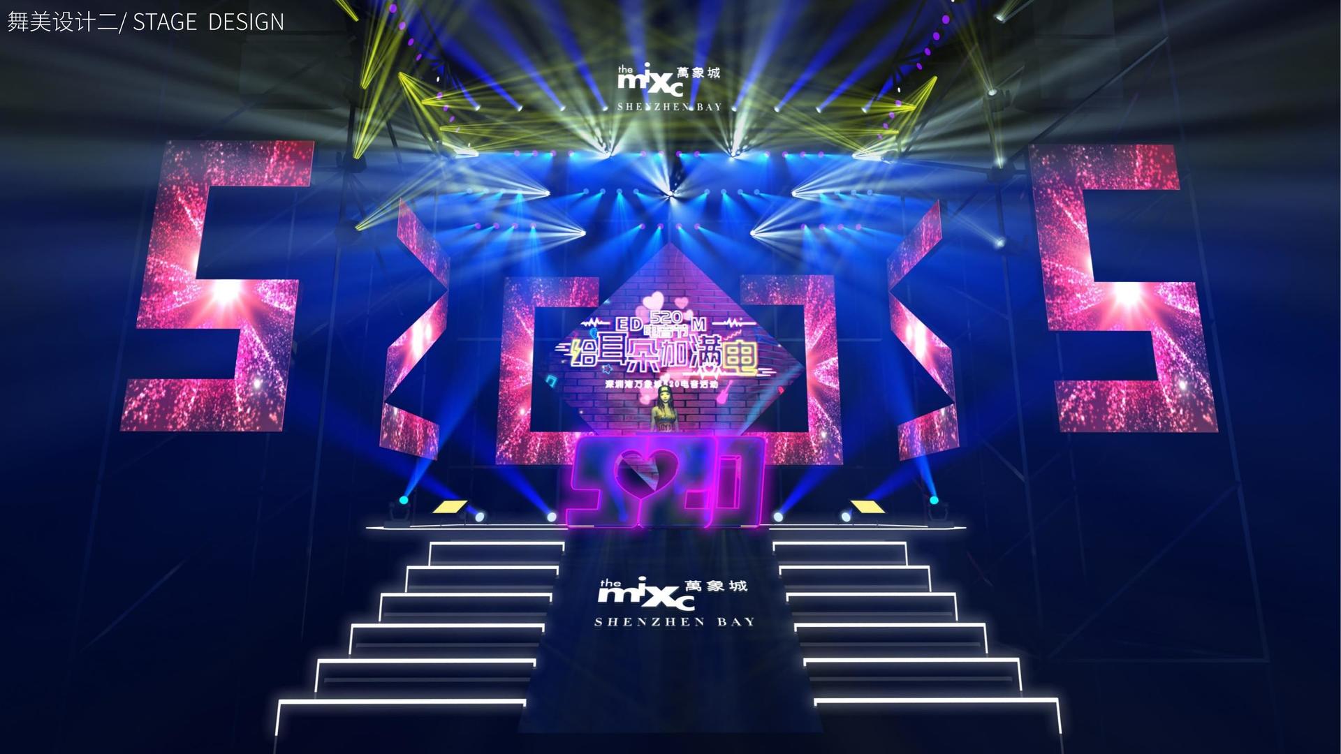 PG娱乐启动青年文化创作扶持计划