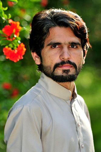 吴霄菁 现场执行负责人